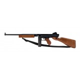 "Auto-Ordnance Thompson Carbine .45 ACP (COM3070) ATX" - 4 of 5