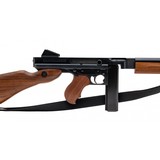 "Auto-Ordnance Thompson Carbine .45 ACP (COM3070) ATX" - 5 of 5