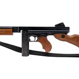 "Auto-Ordnance Thompson Carbine .45 ACP (COM3070) ATX" - 3 of 5