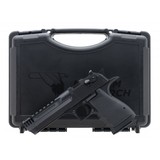 "Magnum Research Desert Eagle Pistol .50AE (NGZ3967) New" - 3 of 3