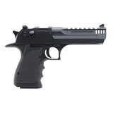 "Magnum Research Desert Eagle Pistol .50AE (NGZ3967) New" - 1 of 3