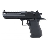 "Magnum Research Desert Eagle Pistol .50AE (NGZ3967) New" - 2 of 3