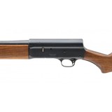 "Remington Sportsman US Military 12 Gauge Shotgun (S15523) ATX" - 2 of 4