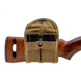 "Underwood M1 Carbine .30 Carbine (R40397)" - 5 of 7