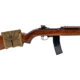 "Underwood M1 Carbine .30 Carbine (R40397)" - 7 of 7