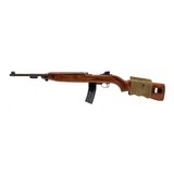 "Underwood M1 Carbine .30 Carbine (R40397)" - 4 of 7