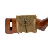 "Underwood M1 Carbine .30 Carbine (R40397)" - 6 of 7