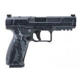 "Canik Mete SFT Pistol 9mm (NGZ3856) NEW" - 1 of 5