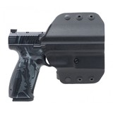 "Canik Mete SFT Pistol 9mm (NGZ3856) NEW" - 5 of 5