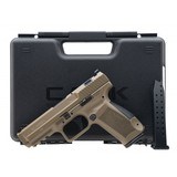 "Canik TP9SA 9mm Pistol (NGZ3860) NEW" - 3 of 5