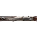 "Peabody Martini Mid Range Rifle 40-70 (AL5611)" - 4 of 9