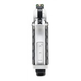 "Kimber Micro9 Rapide Pistol 9mm (PR65264)" - 3 of 6