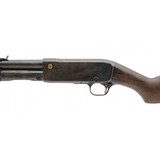 "Remington 14-A Rifle .30 Rem (R40489)" - 2 of 4