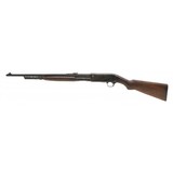 "Remington 14-A Rifle .30 Rem (R40489)" - 3 of 4