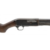 "Remington 14-A Rifle .30 Rem (R40489)" - 4 of 4