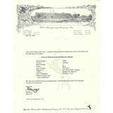 "Rare Colt Super Match Pistol .38 Super (C19465) Consignment" - 2 of 7