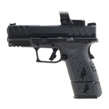 "Springfield XDM Elite Pistol 10mm (PR65263)" - 2 of 3