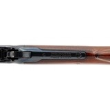 "Winchester 55 Takedown Rifle 25-35 WCF (W12776)" - 3 of 6