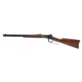 "Winchester 1892 25-20 WCF Carbine (W12912)" - 5 of 6