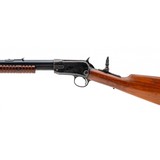 "Winchester 90 Rifle 22WRF (W12913)" - 4 of 6