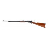 "Winchester 90 Rifle 22WRF (W12913)" - 5 of 6