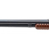 "Winchester 90 Rifle 22WRF (W12913)" - 3 of 6