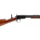 "Winchester 90 Rifle 22WRF (W12913)" - 6 of 6