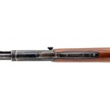 "Winchester 90 Rifle 22WRF (W12913)" - 2 of 6