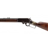 "Marlin 1893 Rifle 25-36 Marlin (R40492)" - 5 of 8