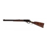 "Marlin 1893 Rifle 25-36 Marlin (R40492)" - 6 of 8