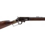 "Marlin 1893 Rifle 25-36 Marlin (R40492)" - 8 of 8