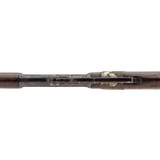 "Marlin 1893 Rifle 25-36 Marlin (R40492)" - 2 of 8