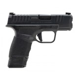 "Springfield Armory Hellcat pistol 9mm (PR65266)" - 1 of 3