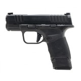 "Springfield Armory Hellcat pistol 9mm (PR65266)" - 2 of 3