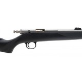 "Colt 2nd Gen 1851 Navy.36 Black Powder Revolver (BP284)" - 3 of 11