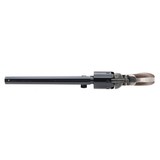 "Colt 2nd Gen 1851 Navy.36 Black Powder Revolver (BP284)" - 4 of 11