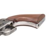 "Colt 2nd Gen 1851 Navy.36 Black Powder Revolver (BP284)" - 9 of 11