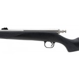 "Colt 2nd Gen 1851 Navy.36 Black Powder Revolver (BP284)" - 6 of 11