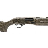 "Beretta A300 Ultima Shotgun 12 Gauge (NGZ2177) NEW" - 5 of 5