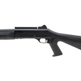 "SDS Mac 1014 Shotgun 12GA (NGZ3586) NEW" - 3 of 5