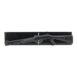 "SDS Mac 1014 Shotgun 12GA (NGZ3586) NEW" - 2 of 5