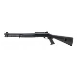 "SDS Mac 1014 Shotgun 12GA (NGZ3586) NEW" - 4 of 5