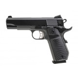 "Tisas 1911 Carry B45BA Pistol .45 ACP (NGZ3447) NEW" - 3 of 3