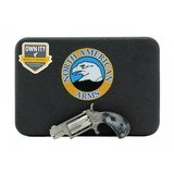 "NAA Mini .22 Magnum (NPR40288) NEW" - 2 of 4