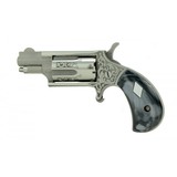 "NAA Mini .22 Magnum (NPR40288) NEW" - 4 of 4