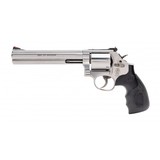 "Smith & Wesson 686-6 Plus Deluxe .357 Magnum (NGZ3949) NEW" - 1 of 3