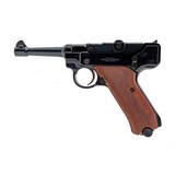 "Stoeger Luger Pistol .22LR (PR65146)" - 6 of 6