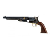 "Prototype Sample Colt 1860 Army Signature Series Executive Edition Revolver (BP310) Consignment" - 10 of 10