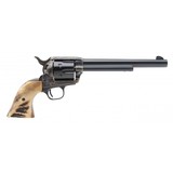 "Colt Single Action Army 3rd Gen Revolver .357 Magnum (C19563)" - 6 of 7