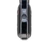 "Colt 1908 Pistol .25 ACP (C19265)" - 2 of 6